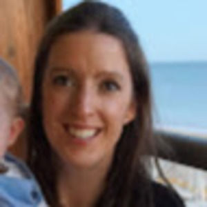 Meet your Posher, Carla